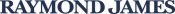 Raymond-James-Logo-2-2020.jpg