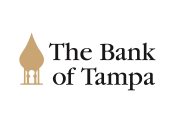 tBoT_LOGO_CMYK-(002).jpg