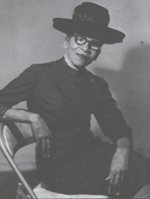 Ann-Lowe-Chair.jpg