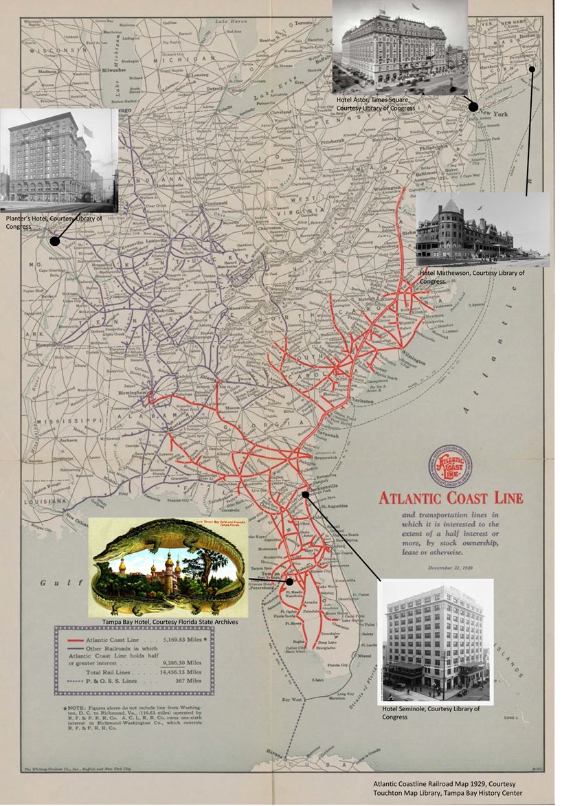 Image-2-Revised.jpg