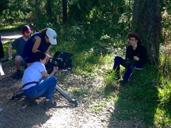 Filming.jpg Filming.jpg