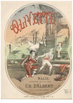 Olivette-copy.jpg