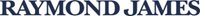 Raymond-James-Logo-2-2020.jpg