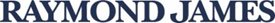 Raymond-James-Logo-2-2020.jpg