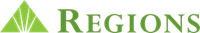 Regions_Bank.png