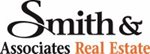 Smith-70_100-2019-(1).jpg