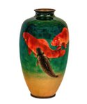 Fish-Vase.jpg Fish-Vase.jpg