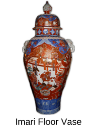 Imari-Floor-Vase.png