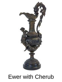 Ewer-with-Cherub.png