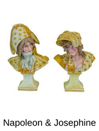 Napoleon-and-Josephine.png