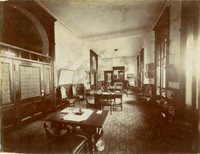 1995-009-003-Writing-Reading-Room.jpg