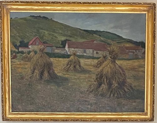z-1935-001-081-Haystack.jpeg