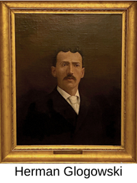 Herman Glogowski