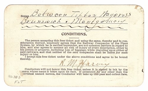 1990-35-3-Pass-2584-Back.jpg