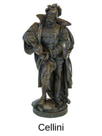 Cellini