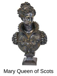 Mary Queen of Scots