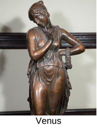 Venus