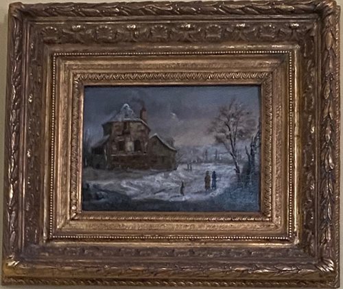 z-1998-144-Snow-Scenejpeg.jpeg