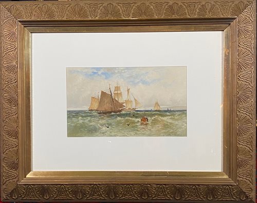 1998-375-Ships-Volkmar.jpeg