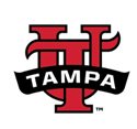 UT_Logo_1.jpg