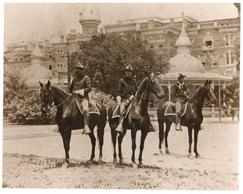 1998-343-Rough-Riders-at-TBH.jpg