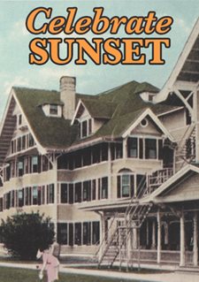 Website-Celebrate-Sunset_Website.jpg