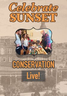 Website-Celebrate-Sunset_Website.jpg